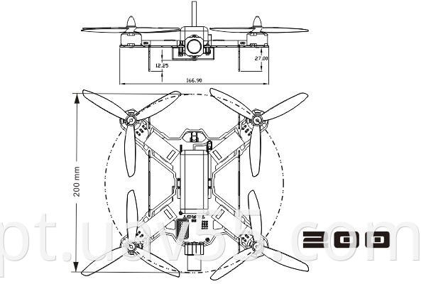 TL200B (2)